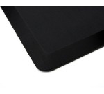 AFS-TEX tapis anti fatigue, revetement en polyester antimicrobie, ft 50 x 100 cm