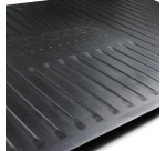 AFS-TEX tapis anti fatigue, revetement en polyester antimicrobie, ft 50 x 100 cm