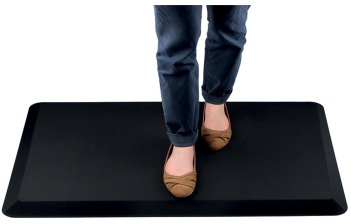 Tapis anti fatigue