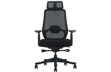 Euroseats Ferrara office chair