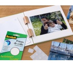 Scotch Points de colle