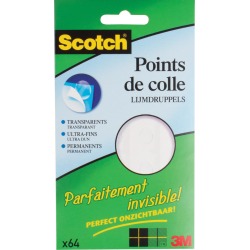 EN_POINTS DE COLLE PERM TRANS 64P