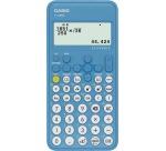 Casio Classwiz fx-82NL+ Calculator