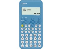 Calculatrice Casio ClassWiz FX-82NL