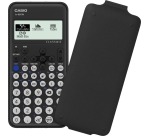 Casio scientific calculator Classwiz FX-82CW, version for Belgium