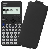 Casio calculatrice scientifique Classwiz FX-82CW, version pour la Belgique