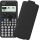 Scientific calculators