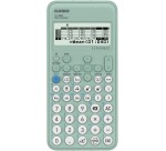 Casio Classwiz fx-92B Sekundarstufe Rechner