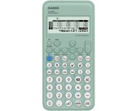 Calculatrice Casio Classwiz fx-92B Secondaire