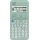 Scientific calculators