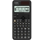 Casio wetenschappelijke rekenmachine FX-991DECW, Duitstalige versie