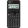 Scientific calculators