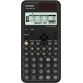 Casio calculatrice scientifique FX-991DECW, version allemande