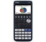 Calculatrice Casio FX-CG50