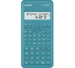 Casio FX Junior Plus scientific calculator