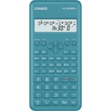 Casio calculatrice scientifique FX Junior Plus