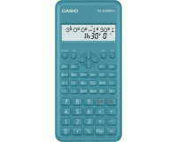 Casio wetenschappelijke rekenmachine FX Junior Plus