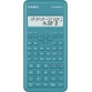 Casio wetenschappelijke rekenmachine FX Junior Plus