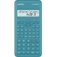 Casio calculatrice scientifique FX Junior Plus