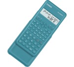 Casio FX Junior Plus scientific calculator