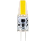 Ledlamp Integral G4 4000K koel wit 1.5W 170lumen