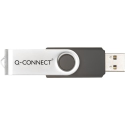 EN_Memoria usb q-connect flash 64 gb 2.0