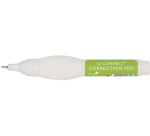 Q-CONNECT correctiepen 8 ml