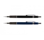 Q-CONNECT vulpotlood Kappa 0,7 mm geassorteerde kleuren