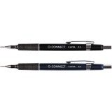 Q-CONNECT vulpotlood Kappa 0,5 mm geassorteerde kleuren