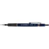 Q-CONNECT mechanical pencil Kappa 0.9 mm black