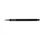 Q-CONNECT vulpotlood Lambda 0,5 mm zwart