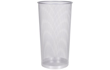 Umbrella holder