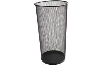 Paraplubak