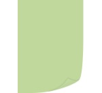 Q-CONNECT gekleurd kopieerpapier, A4, 80g, pak van 500 vel, lichtgroen