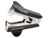 En_extraegrapas q-connect kf01232 negro