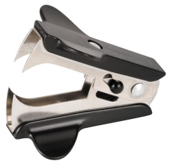 En_extraegrapas q-connect kf01232 negro