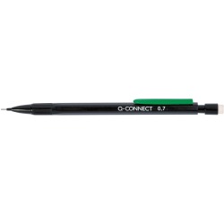 Q-CONNECT vulpotlood, 0,7 mm