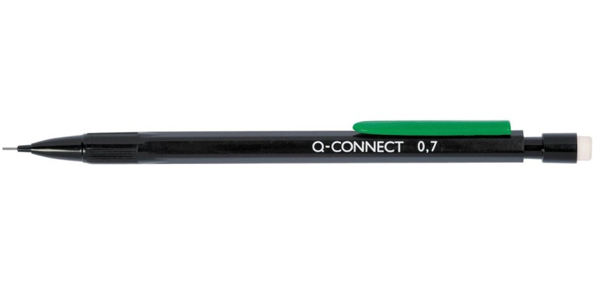 Q-CONNECT mechanical pencil, 0.7 mm