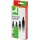 Markers for paper boards 