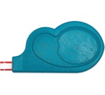 Q-CONNECT correctieroller Connect 5 mm 8 m