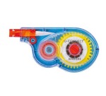 Q-CONNECT correctieroller Connect 5 mm 8 m