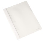 Q-CONNECT Angebotsmappe, A4, weiß