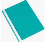 Q-CONNECT binder, A4, mint