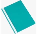 Q-CONNECT binder, A4, mint