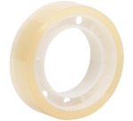 Q-CONNECT adhesive tape, PP, ft 12 mm x 10 m