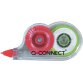 Q-CONNECT correctieroller mini 4.2 mm 5 m