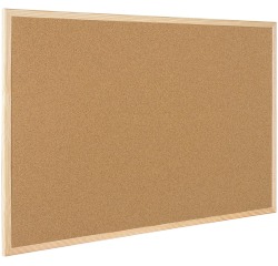 DE_Baraja fournier tarot español 78 cartas