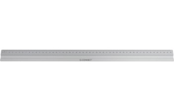 Aluminum slats
