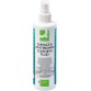 Q-CONNECT reinigingsspray voor whiteboards, 250 ml