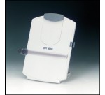 Q-CONNECT document holder, for A4 size